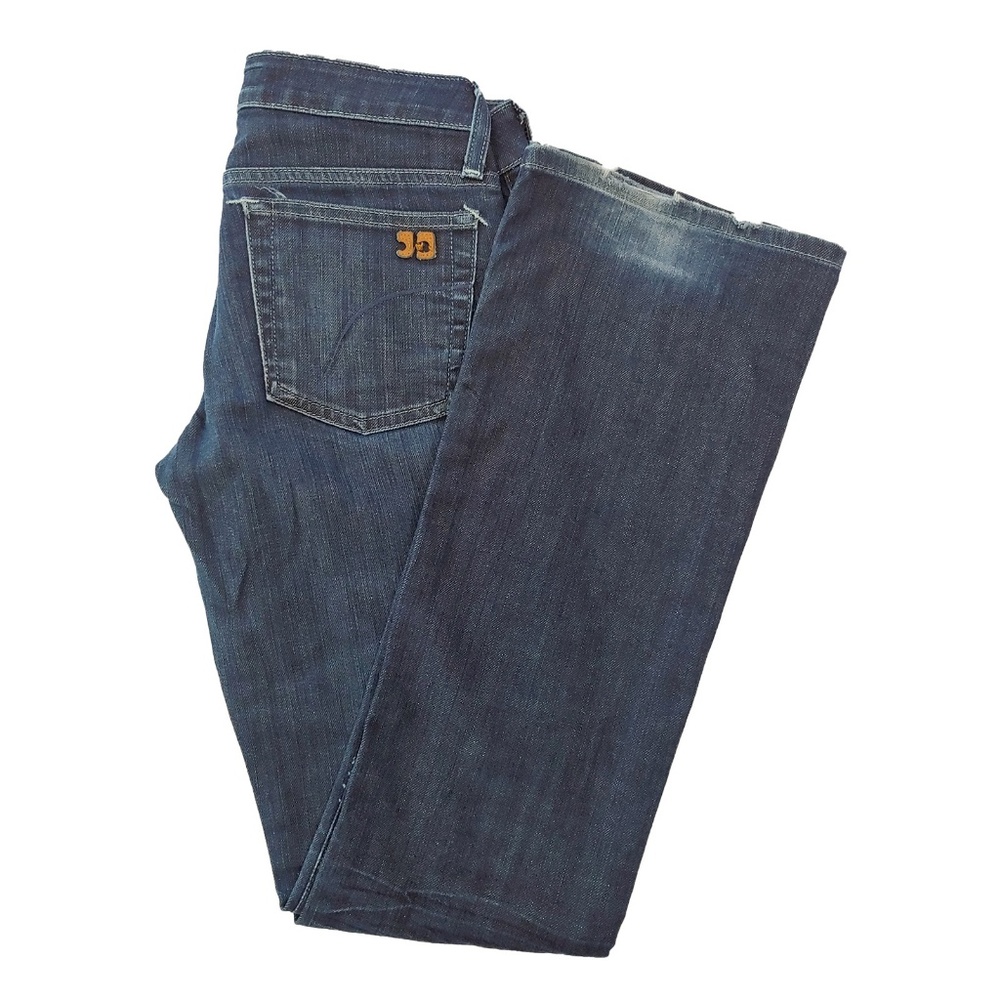 Joe's Jeans Style #93VT5302, Vincent Wash, Size 26